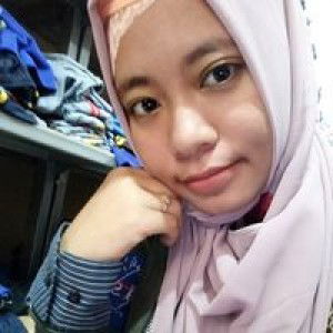 Maura Putri profile icon