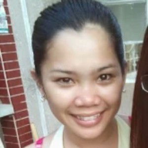 catherine atienza profile icon