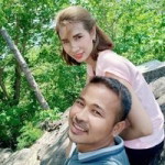 Prajanban PRenou profile icon