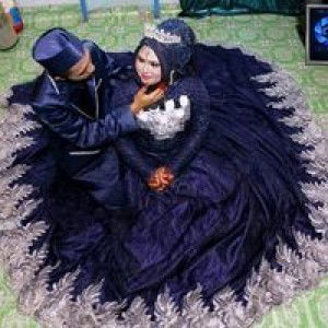 prihadi profile icon