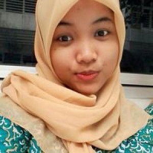 Dewi Lestari profile icon