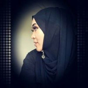 Aida Shuhaida profile icon