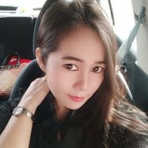 ชัญญา profile icon