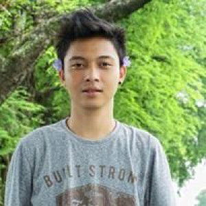 Irvan Juny profile icon