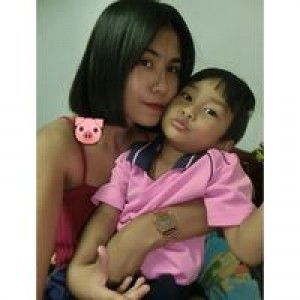 ฟิวส์' เยิ้ม'ม profile icon