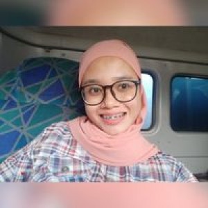 Chikk Bunga profile icon