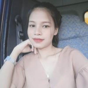 รัตนมน อุณฤสาย profile icon