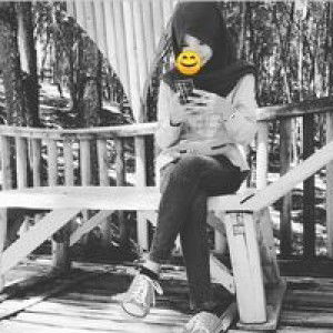 Hearty S M profile icon