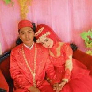 Awang Selengean profile icon