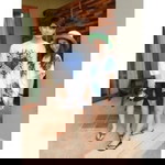 Jutamas Boonyasuwan profile icon