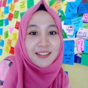 Shafara Faiz Adhim profile icon