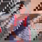 ฟีน'น ลี่ profile icon