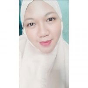 Siska Lusiana profile icon