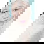 Siska Lusiana profile icon