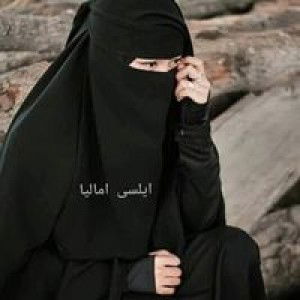 Ukhty Arna profile icon