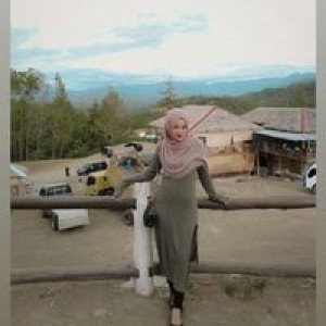 Septika Ayuni profile icon
