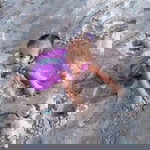 Na Sareena profile icon