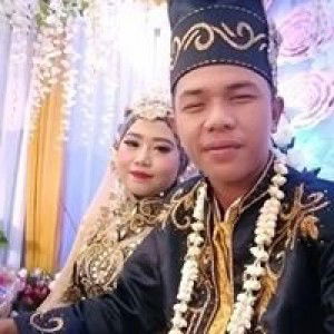 Maulida Rahmi profile icon