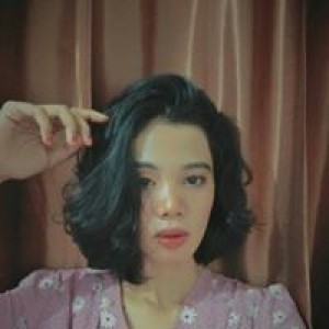 Jenisaadelia profile icon