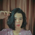 Jenisaadelia profile icon
