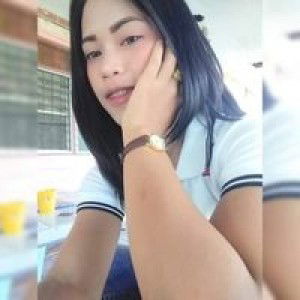 กุลธิดา ศรีสุข profile icon