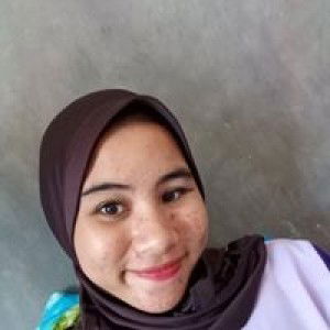 PiKa Ap profile icon