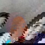 PiKa Ap profile icon