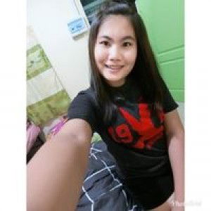 Srisupang Thipwan profile icon