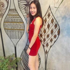 Piyada Janpakdee profile icon