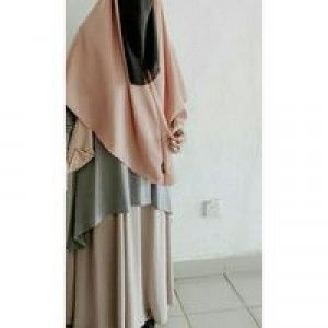 Pipit Nurpitria profile icon