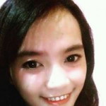 Leontine Christantya profile icon