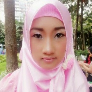 atin xiowly profile icon