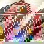 Abigail Javier profile icon