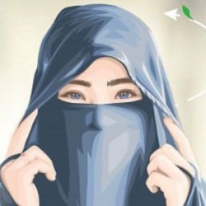 Suci Cici profile icon