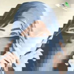 Suci Cici profile icon