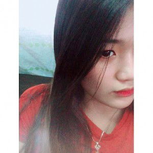 Kim Danao profile icon