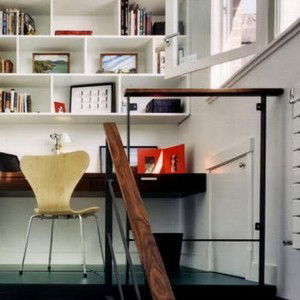 pikapikot profile icon