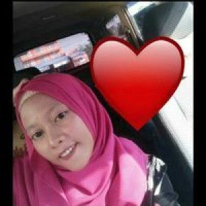 Anggi Novitaa S profile icon