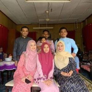 Hanna Fahana profile icon