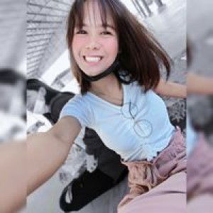 Taliw Chanittha profile icon