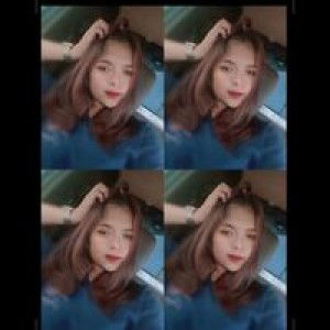 แม่ลูกสาม profile icon