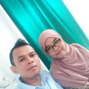 fatimah Ainun Mahya profile icon