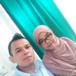 fatimah Ainun Mahya profile icon