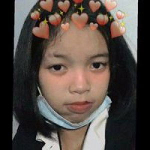 ดมเคไม่เฟี้ยว อมเจี้ยวเฟี้ยวกว่า profile icon