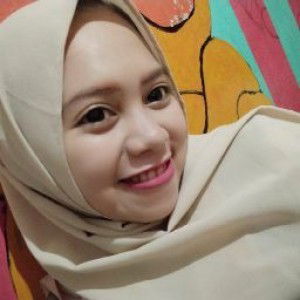 Nung yaiia profile icon