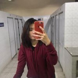 มลฤดี พันธุมาศ profile icon