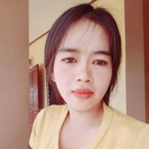 เสาวลักษณ์ กิมทอง profile icon