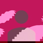 sirining profile icon