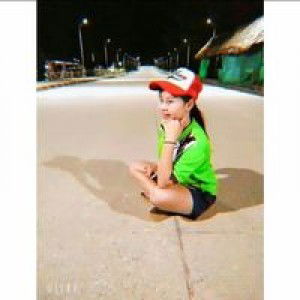 ณิชาภรณ์ ลาวเวียง profile icon