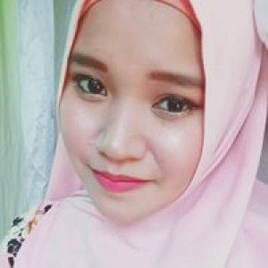 Desi L Suandy profile icon